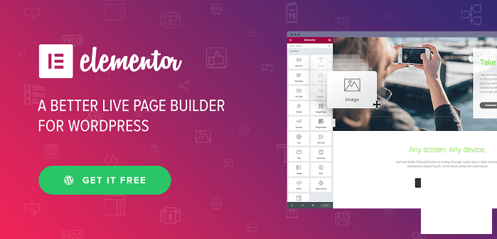 Elementor Pro v 2.1.9 - Конструктор страниц WordPr_0.png